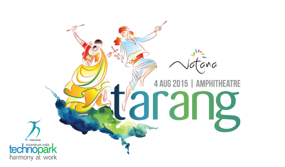 Tarang